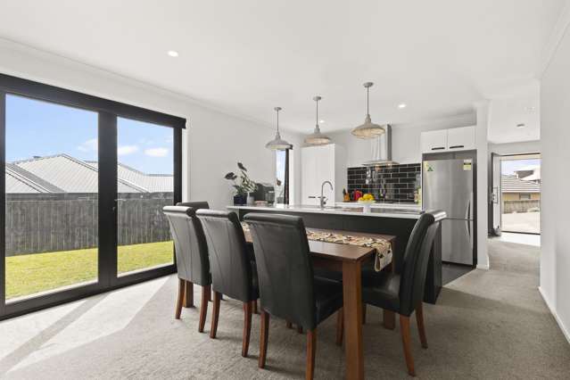 1 Abernethy Way Patumahoe_4