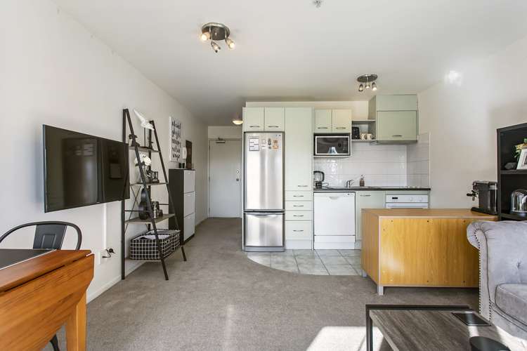 9/3a Harrison Road Mount Wellington_6