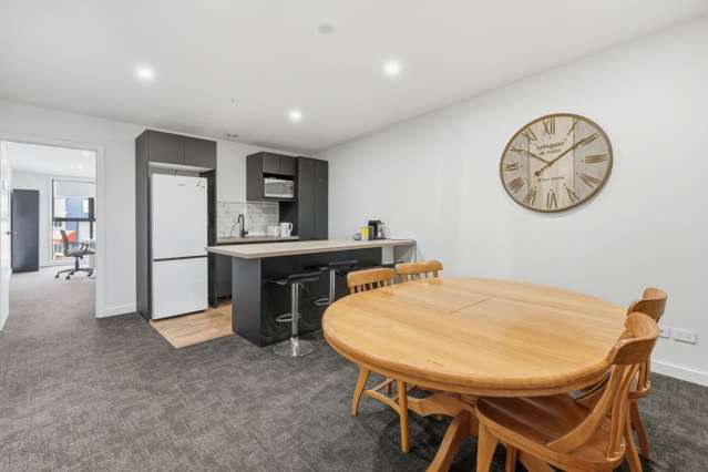 2B Ashley Place Papamoa Beach_3