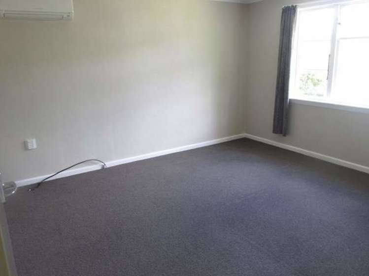 100 Buller Road Reefton_8