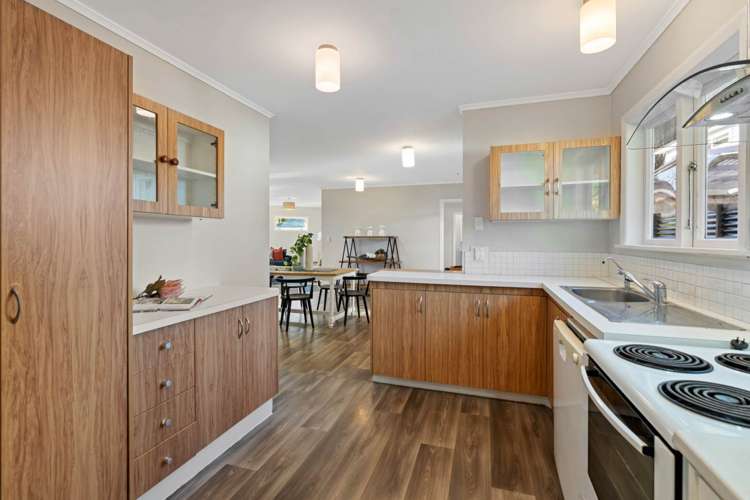 1 Busing Avenue Papakura_7