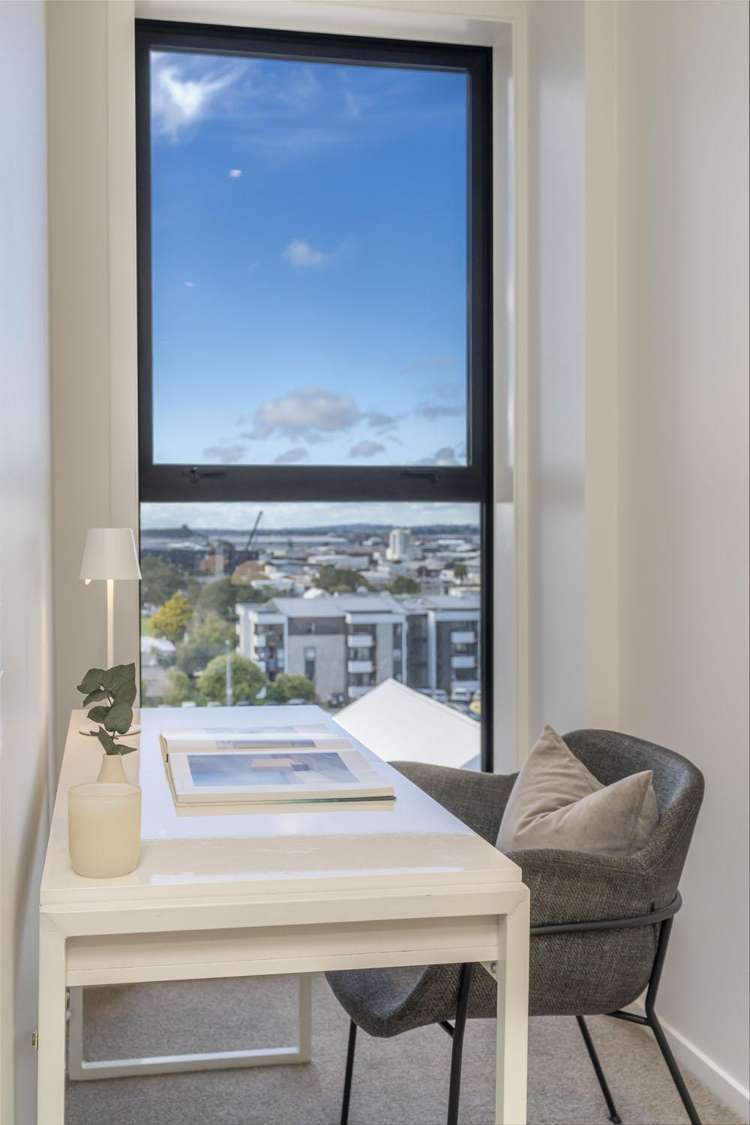 414/158 Onehunga Mall Onehunga_16