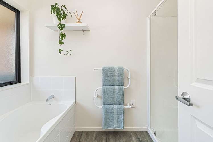 137 Jobe Road Maungakaramea_16