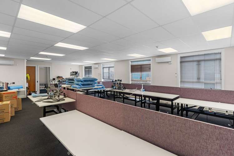 20 Alma Street Hamilton Central_2