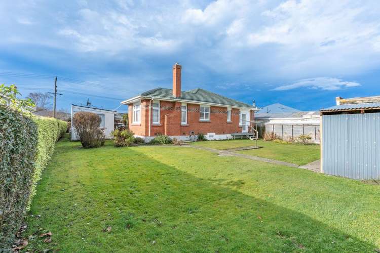 24 High Street Mosgiel_15