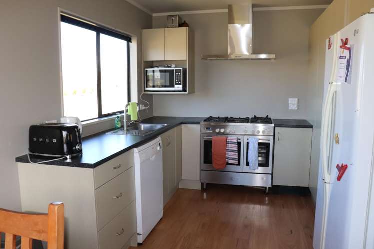 1075 Waingaro Road Glen Massey_4