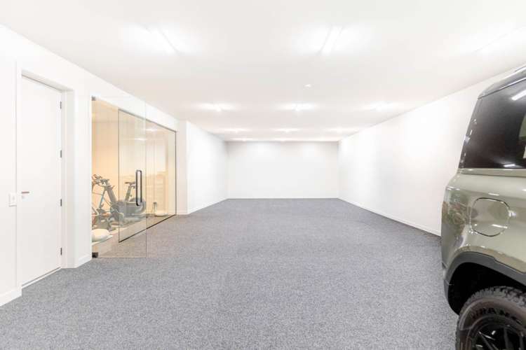 3 Glanville Terrace Parnell_30