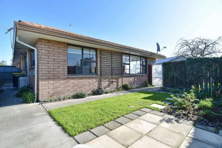 5b Peraki Street Kaiapoi_17