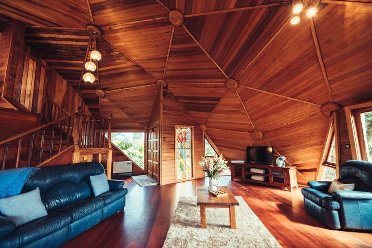 271 Mystery Creek Road Ohaupo_6