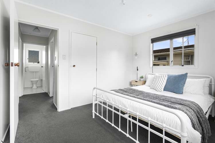 3 Newcastle Road Dinsdale_10