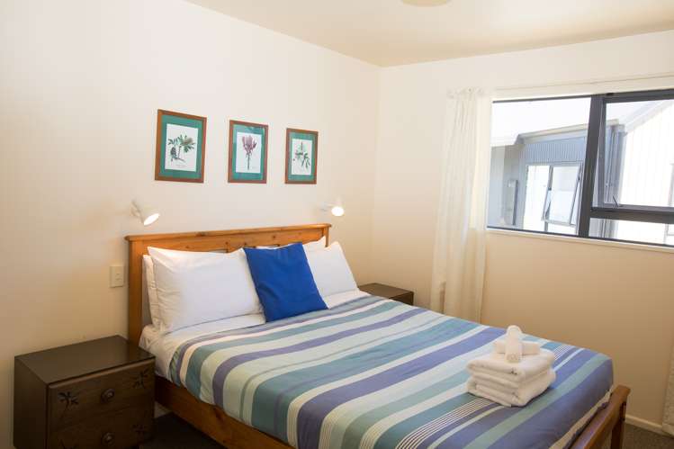 7 Pioneer Drive Lake Tekapo_16