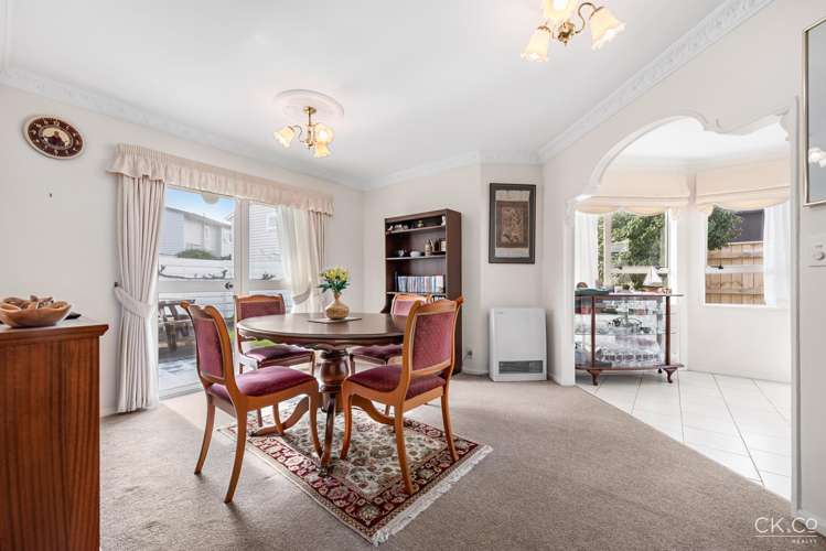 7a Mahoe Street Lower Hutt_8