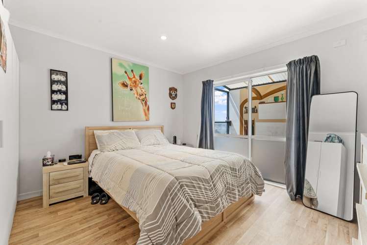 71 Wainui Road Millwater_13