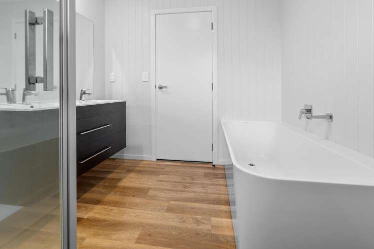 12 Taraheke Drive Taupiri_12