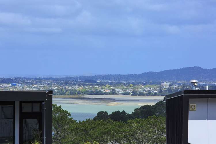 309/19 Rawene Road Birkenhead_13