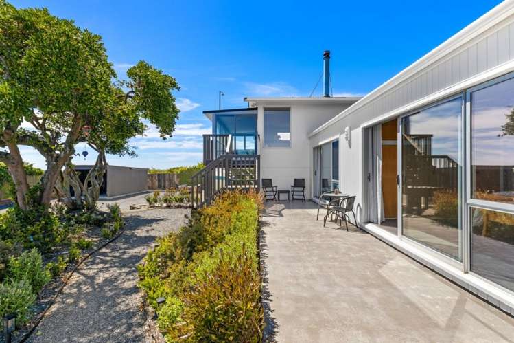 108B Beach Road Kaikoura_29