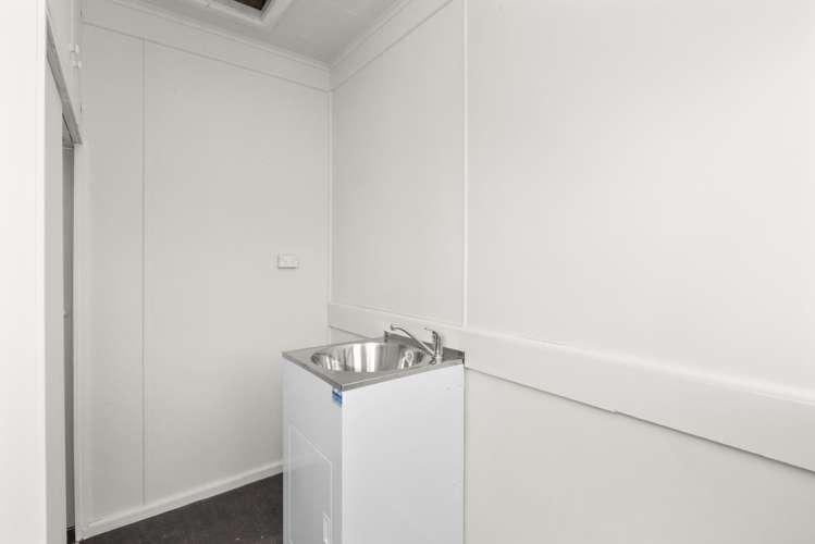 56a Murphy Road Taradale_11