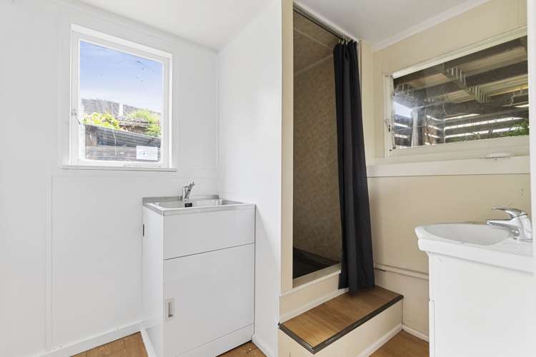 1/85 Marne Road Papakura_10