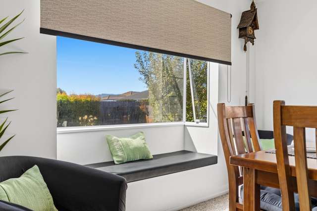 132 Tawari Street Matamata_4