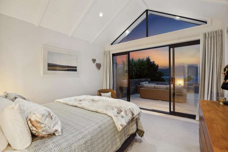 22 Clearwater Street Broad Bay_13