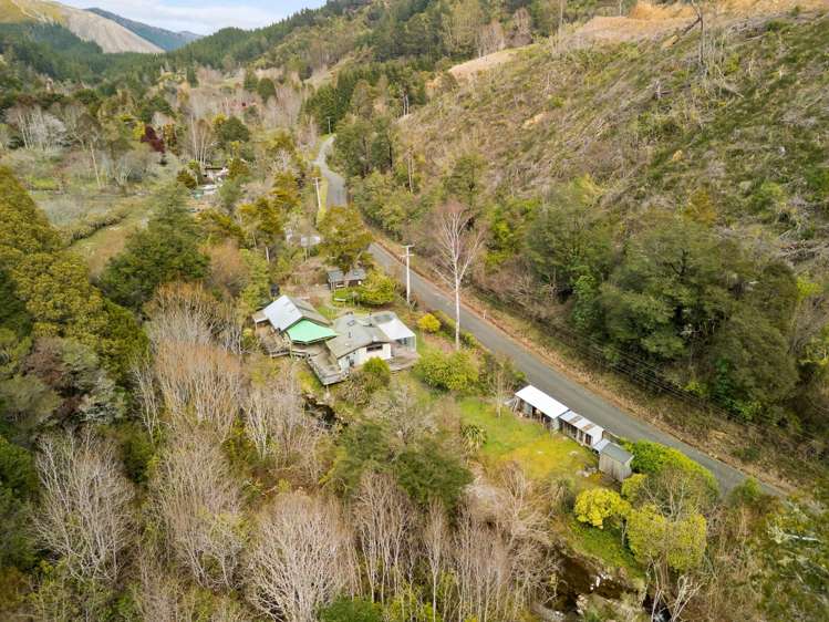 121 Teal Valley Road Hira Forest_19