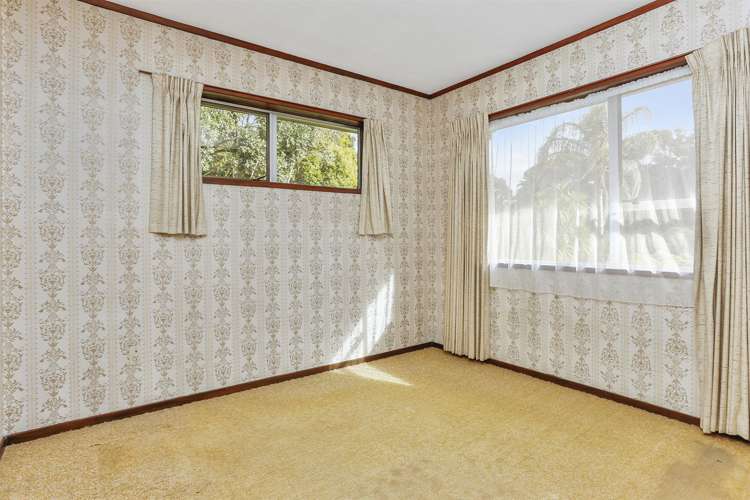 1/20 Flavia Close Torbay_7