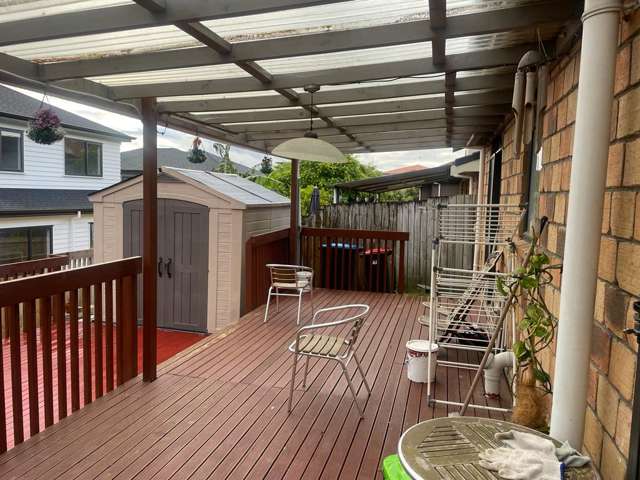 27e New Windsor Road Avondale_3