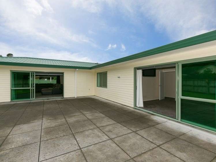 35 Roto Street Hurdon_28