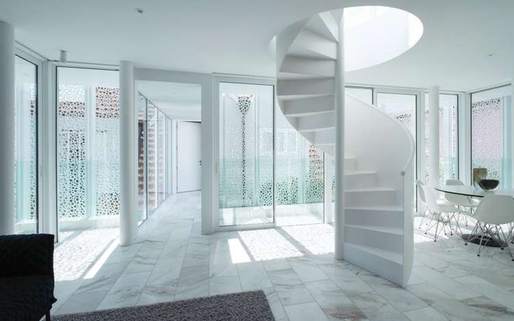 80 Paritai Drive Orakei_25