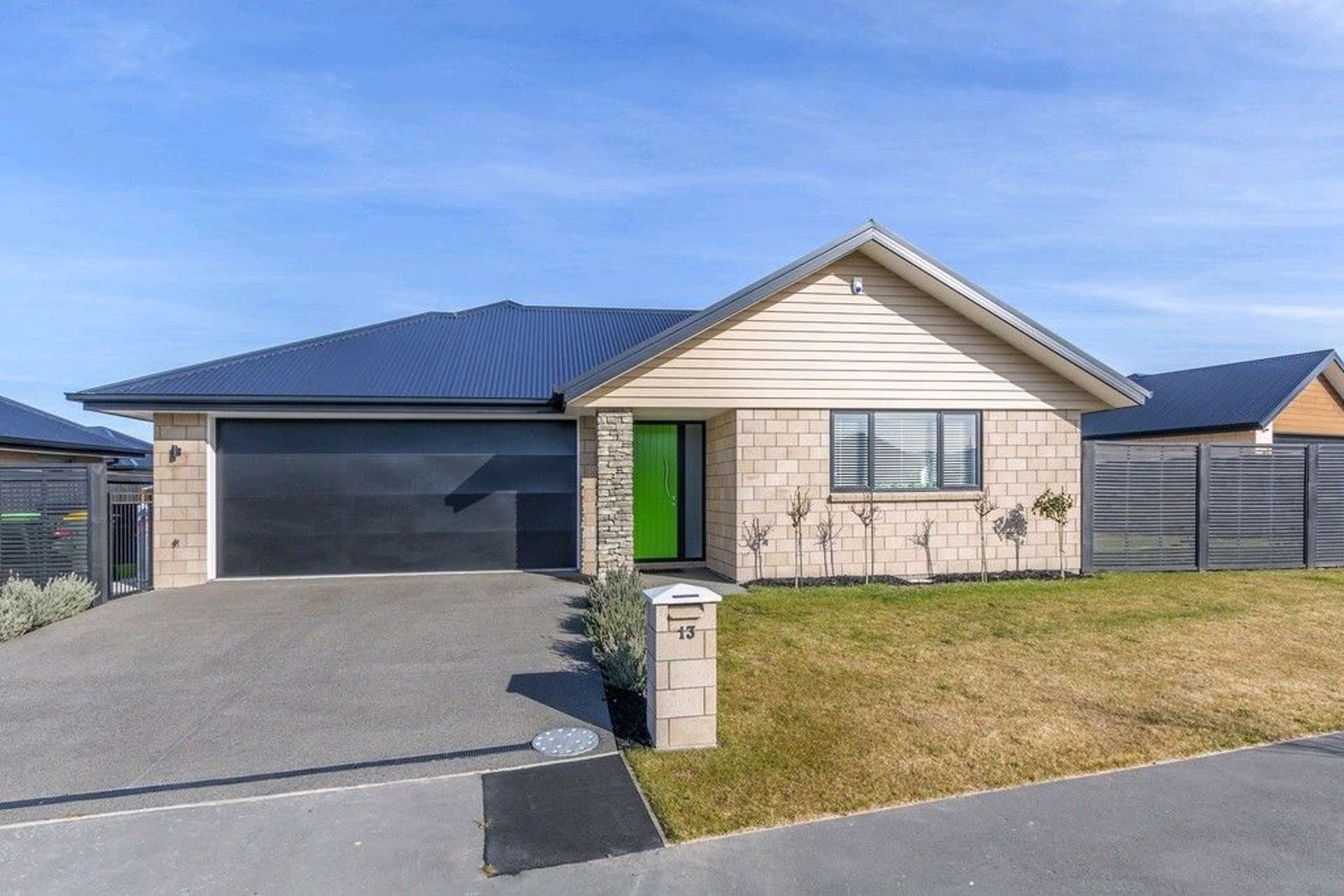 13 Genoa Avenue Rolleston_0