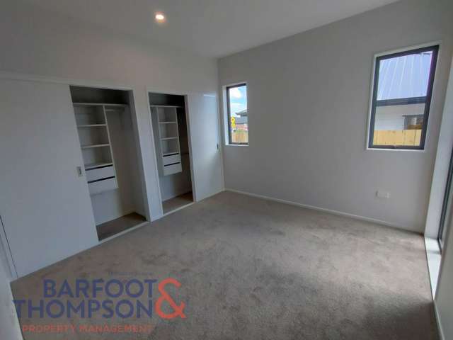 3 Creswell Lane Papakura_4