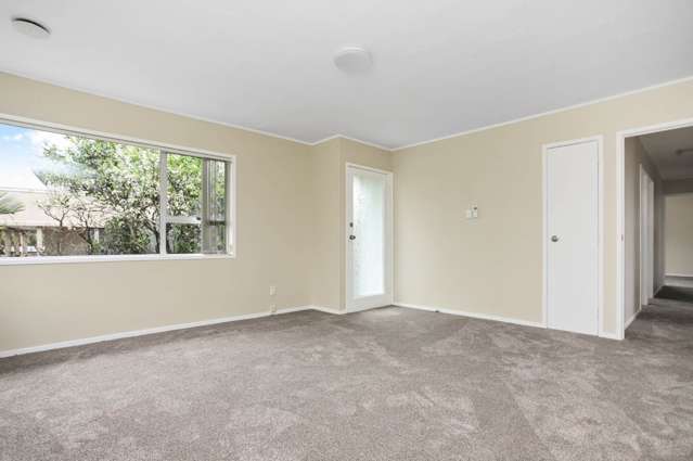 80 Beach Road Te Atatu Peninsula_3