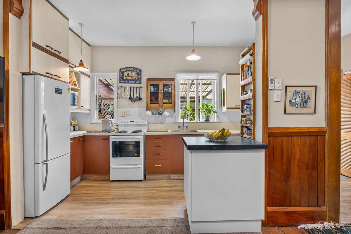 18 Wildberry Street_3