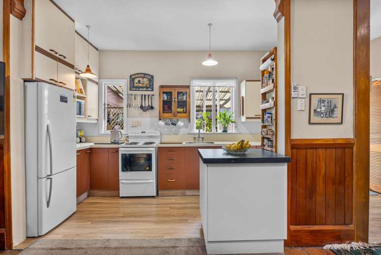 18 Wildberry Street Woolston_7