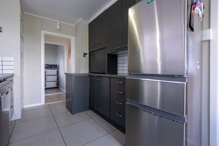 4 Whiteman Road Kawakawa_15