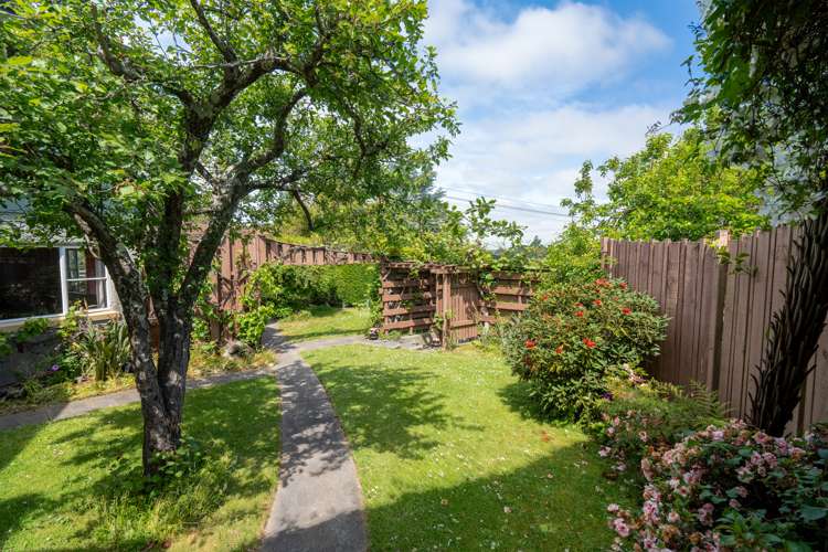 243 Kennedys Bush Road Kennedys Bush_23