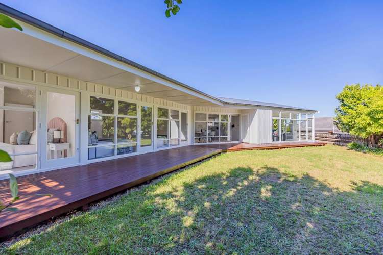 1/11 Anne Mclean Drive Bayview_15