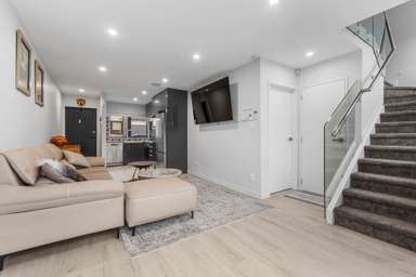 8 Shahkot Way_2