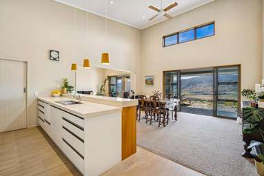 51 Westreca Ridge Lane_2