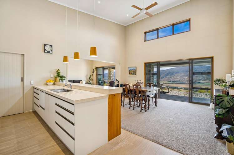 51 Westreca Ridge Lane Queensberry_2