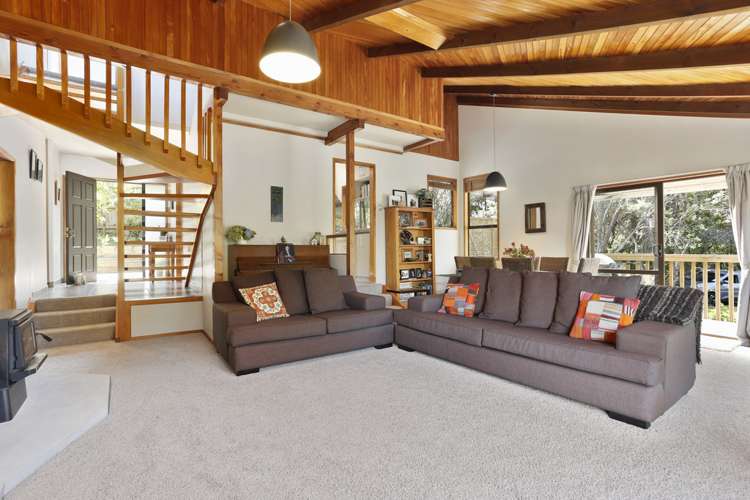 33 Tinopai Road Titirangi_5