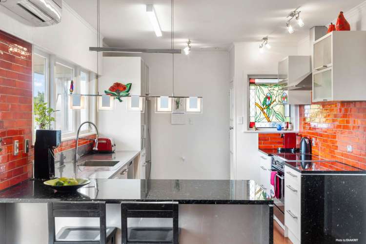 18 Exminster Street_4