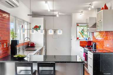 18 Exminster Street_2