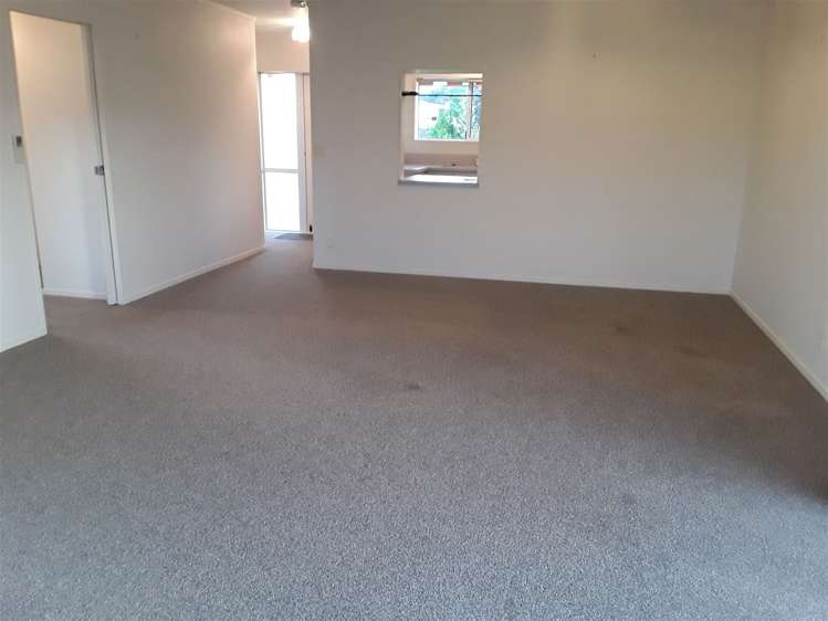 8/13 Campbell Close Whangamata_12