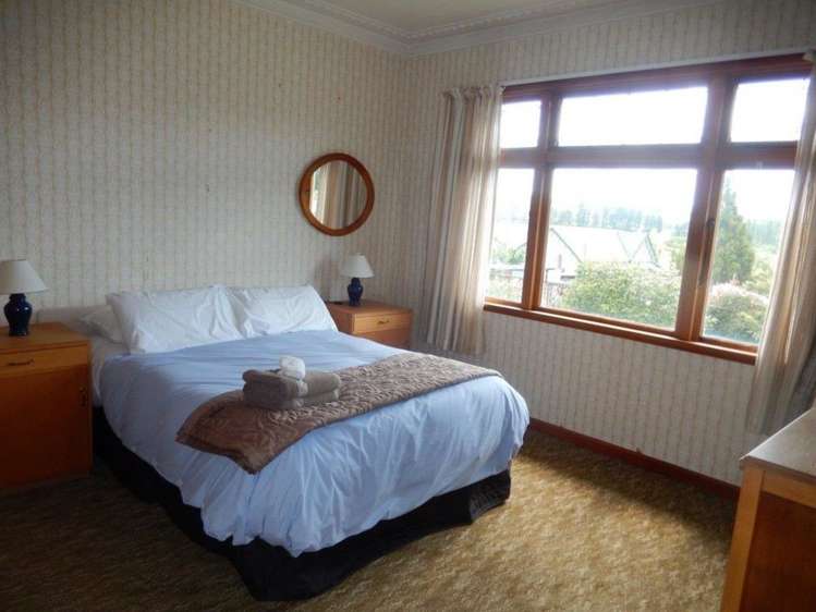 50a Branxholm Street Roxburgh_9