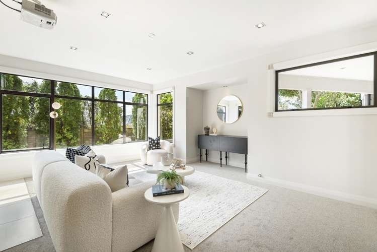 34 Browns Bay Road Rothesay Bay_15