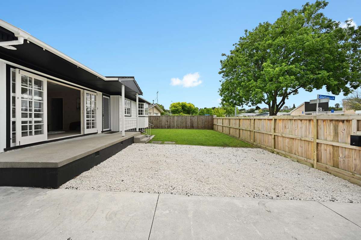 1/65 Aberdeen Drive_4