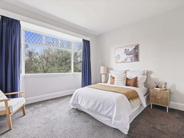 28a Tabart Street Woolston_7