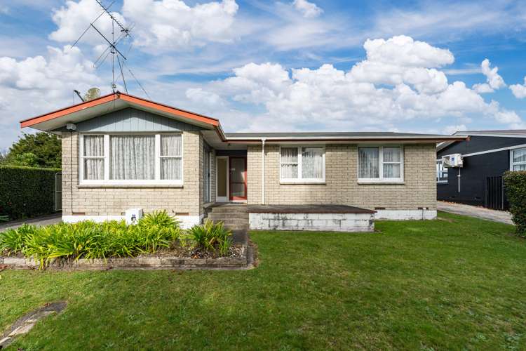 221 West Parkdale Street Tokoroa_21