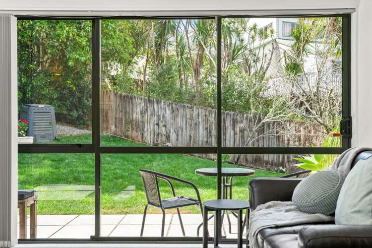 3 Nottingham Place Northcross_10